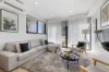 202/315 Taren Point Road, Caringbah NSW 2229-Image