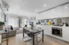 202/315 Taren Point Road, Caringbah NSW 2229-Image