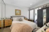 202/315 Taren Point Road, Caringbah NSW 2229-Image