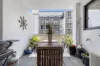 202/315 Taren Point Road, Caringbah NSW 2229-Image