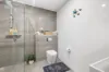 202/315 Taren Point Road, Caringbah NSW 2229-Image