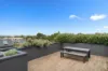 202/315 Taren Point Road, Caringbah NSW 2229-Image