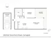 202/315 Taren Point Road, Caringbah NSW 2229-Floorplan