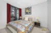 202/32 Ebsworth Street, Zetland, NSW 2017-Image