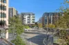202/32 Ebsworth Street, Zetland, NSW 2017-Image