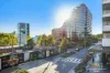 202/32 Ebsworth Street, Zetland, NSW 2017-Image