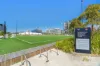 202/32 Ebsworth Street, Zetland, NSW 2017-Image