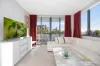 202/32 Ebsworth Street, Zetland, NSW 2017-Image