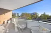 202/32 Ebsworth Street, Zetland, NSW 2017-Image