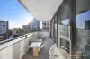 202/32 Ebsworth Street, Zetland, NSW 2017-Image