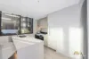 202/32 Ebsworth Street, Zetland, NSW 2017-Image