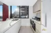 202/32 Ebsworth Street, Zetland, NSW 2017-Image