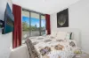 202/32 Ebsworth Street, Zetland, NSW 2017-Image