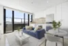 202/32 Lygon Street, Brunswick East, Vic 3057-Image