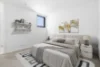 202/32 Lygon Street, Brunswick East, Vic 3057-Image