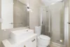 202/32 Lygon Street, Brunswick East, Vic 3057-Image
