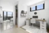 202/32 Lygon Street, Brunswick East, Vic 3057-Image