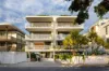 202/32 O'Connor Street, Tugun, Qld 4224
