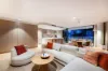 202/32 O'Connor Street, Tugun, Qld 4224-Image