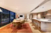 202/32 O'Connor Street, Tugun, Qld 4224-Image