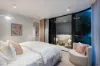 202/32 O'Connor Street, Tugun, Qld 4224-Image
