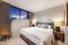 202/32 O'Connor Street, Tugun, Qld 4224-Image