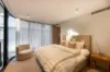 202/32 O'Connor Street, Tugun, Qld 4224-Image