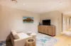 202/32 O'Connor Street, Tugun, Qld 4224-Image