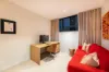 202/32 O'Connor Street, Tugun, Qld 4224-Image