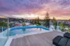 202/32 O'Connor Street, Tugun, Qld 4224-Image