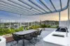 202/32 O'Connor Street, Tugun, Qld 4224-Image
