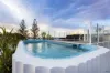 202/32 O'Connor Street, Tugun, Qld 4224-Image
