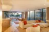 202/32 O'Connor Street, Tugun, Qld 4224-Image