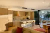 202/32 O'Connor Street, Tugun, Qld 4224-Image