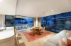 202/32 O'Connor Street, Tugun, Qld 4224-Image