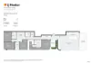 202/32 O'Connor Street, Tugun, Qld 4224-Floorplan
