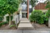 202/33-35 Childers Street, Mentone, Vic 3194