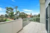202/33-35 Childers Street, Mentone, Vic 3194-Image