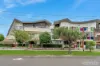 202/33-35 Childers Street, Mentone, Vic 3194-Image
