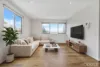202/33-35 Childers Street, Mentone, Vic 3194-Image