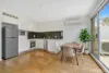 202/33-35 Childers Street, Mentone, Vic 3194-Image