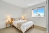 202/33-35 Childers Street, Mentone, Vic 3194-Image