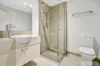 202/33-35 Childers Street, Mentone, Vic 3194-Image