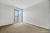 202/33-35 Childers Street, Mentone, Vic 3194-Image