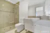 202/33-35 Childers Street, Mentone, Vic 3194-Image