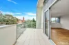 202/33-35 Childers Street, Mentone, Vic 3194-Image