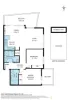 202/33-35 Childers Street, Mentone, Vic 3194-Floorplan