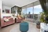 202/33 Racecourse Rd, North Melbourne, Vic 3051