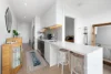 202/33 Racecourse Rd, North Melbourne, Vic 3051-Image