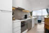 202/33 Racecourse Rd, North Melbourne, Vic 3051-Image